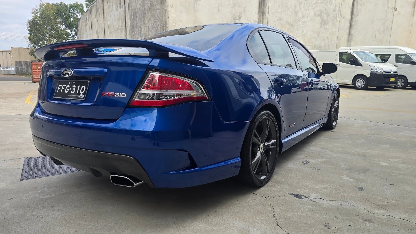 Book your coating appointment